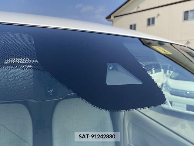 Nissan DAYZ 2019-08 222736-22