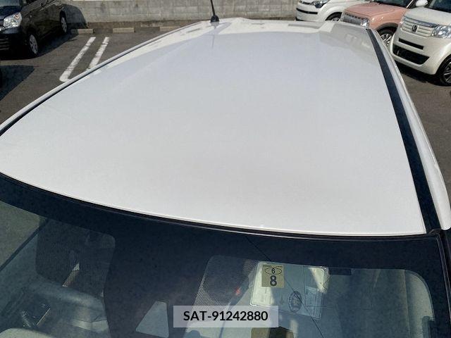 Nissan DAYZ 2019-08 222736-23