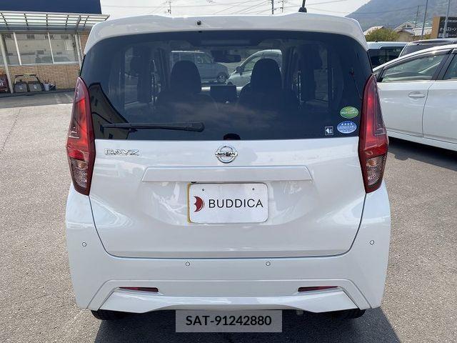Nissan DAYZ 2019-08 222736-7