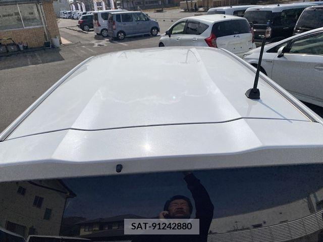 Nissan DAYZ 2019-08 222736-24
