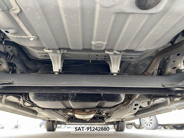 Nissan DAYZ 2019-08 222736-25