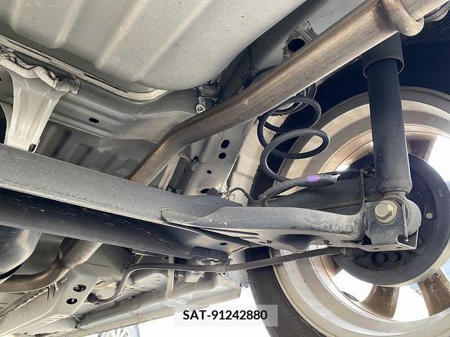 Nissan DAYZ 2019-08 222736-26