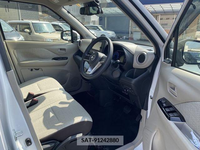 Nissan DAYZ 2019-08 222736-10