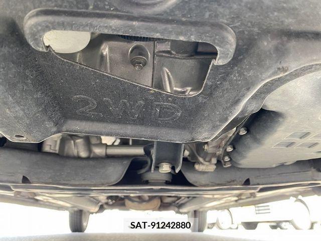 Nissan DAYZ 2019-08 222736-27