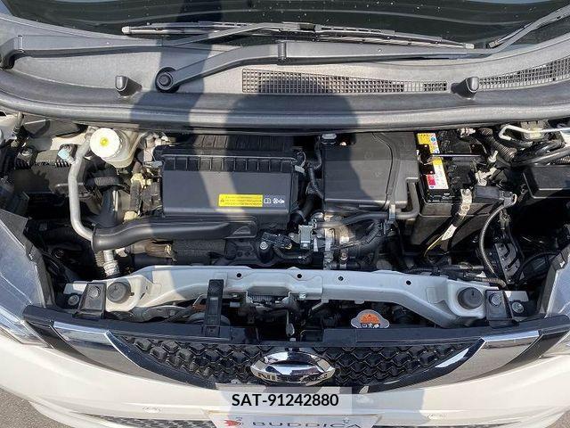 Nissan DAYZ 2019-08 222736-28