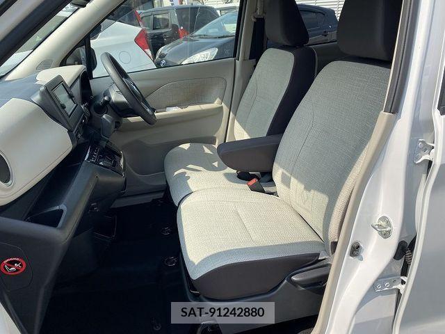 Nissan DAYZ 2019-08 222736-12