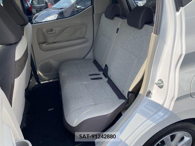 Nissan DAYZ 2019-08 222736-13