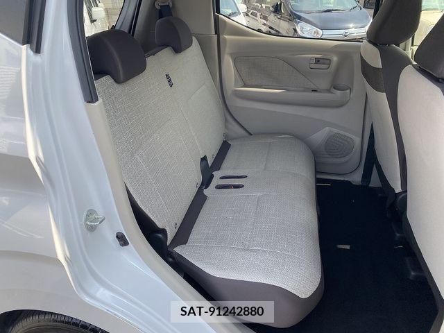 Nissan DAYZ 2019-08 222736-14