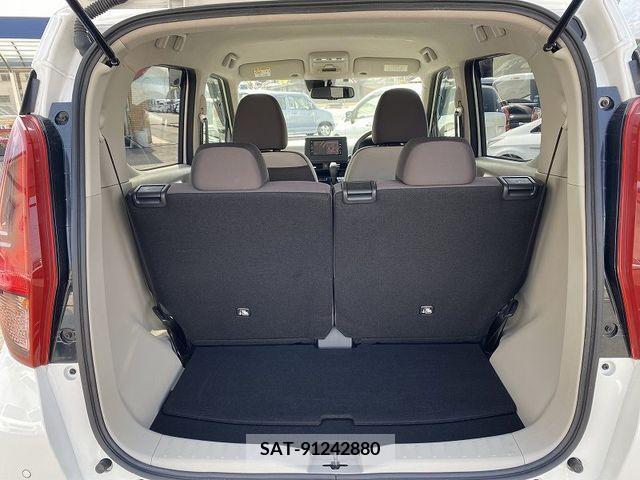 Nissan DAYZ 2019-08 222736-15