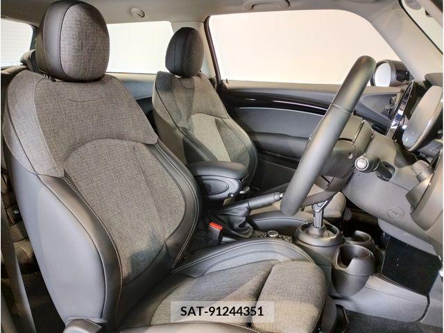 Bmw MINI 2022-03 235981-12