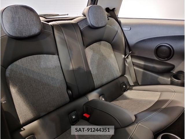 Bmw MINI 2022-03 235981-11
