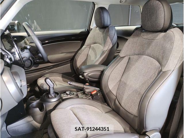Bmw MINI 2022-03 235981-10