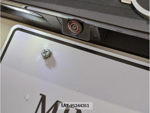 Bmw MINI 2022-03 235981-9