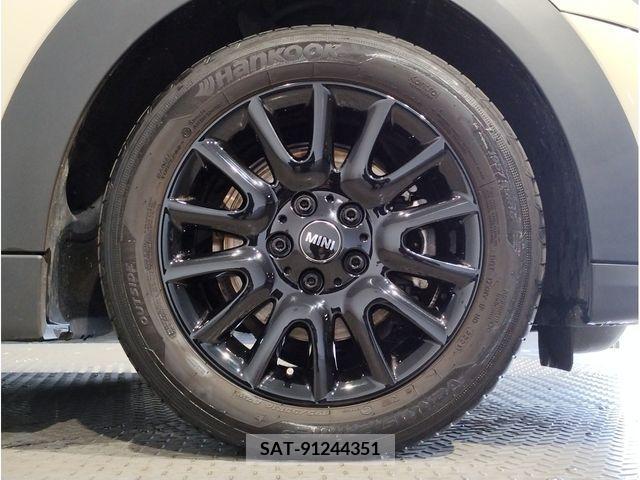 Bmw MINI 2022-03 235981-8