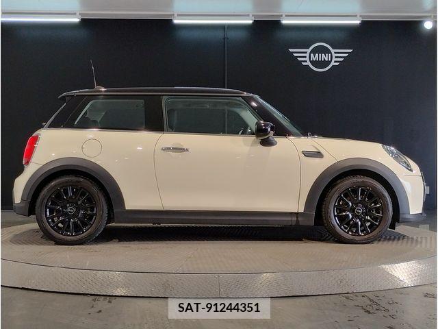 Bmw MINI 2022-03 235981-7