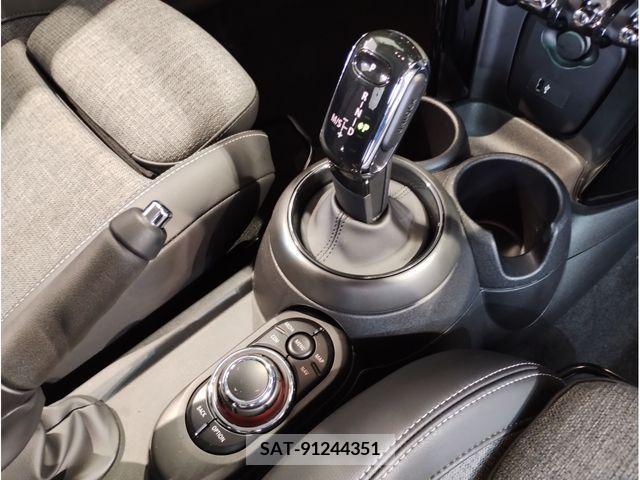 Bmw MINI 2022-03 235981-19