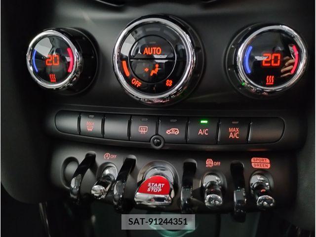 Bmw MINI 2022-03 235981-18