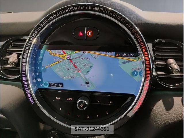 Bmw MINI 2022-03 235981-16