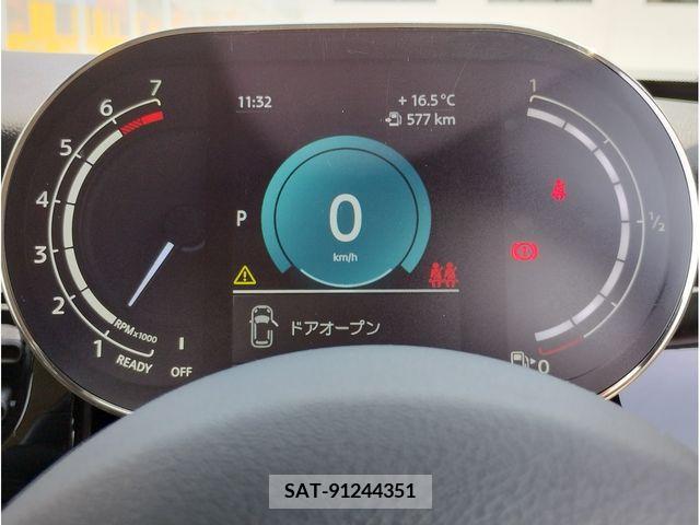 Bmw MINI 2022-03 235981-15