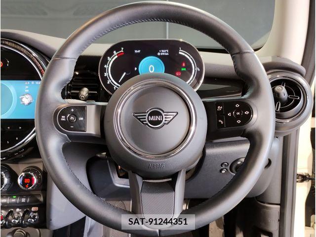 Bmw MINI 2022-03 235981-14