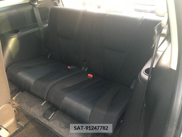 Mazda PREMACY 2011-09 301475-5