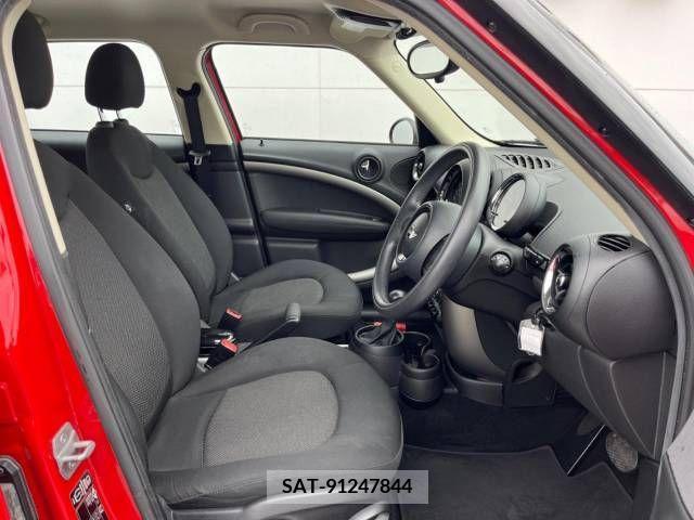 Bmw MINI 2014-12 263882-7