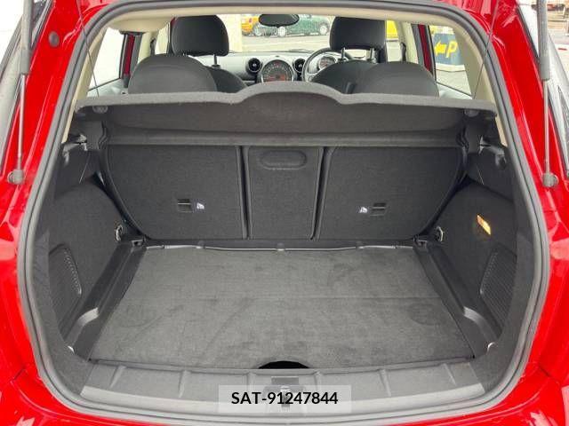Bmw MINI 2014-12 263882-10