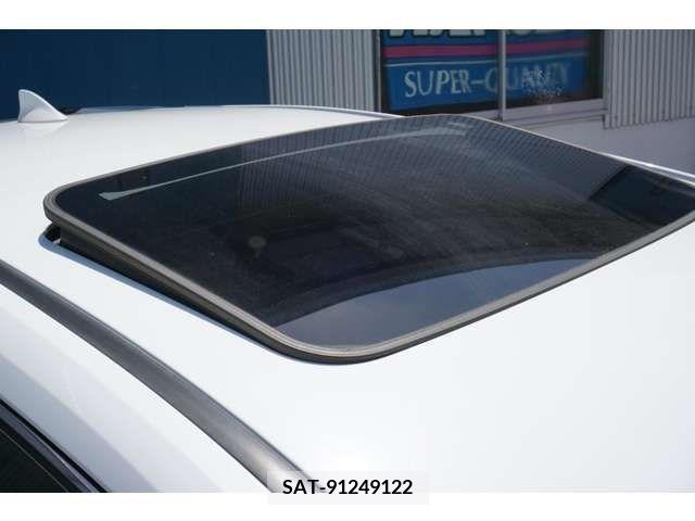 Lexus UX 2019-03 313530-3
