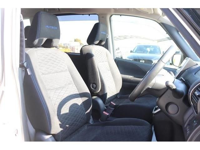 Nissan SERENA 2018-02 188168-11