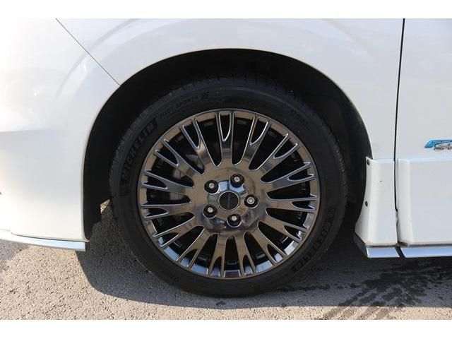 Nissan SERENA 2018-02 188168-7