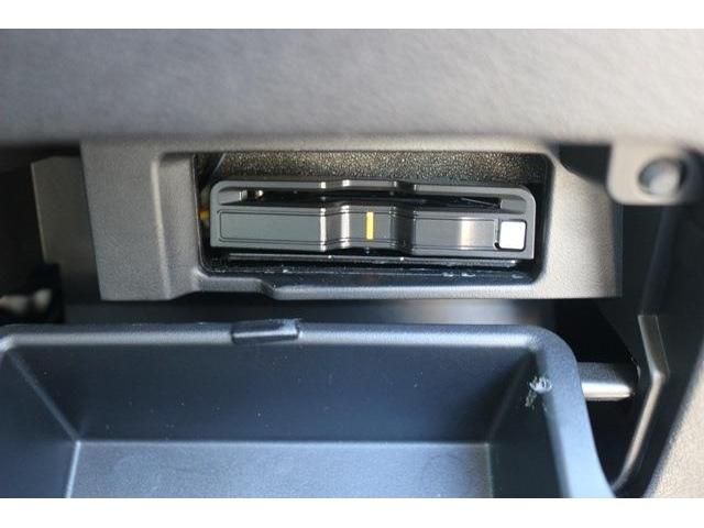 Nissan SERENA 2018-02 188168-14