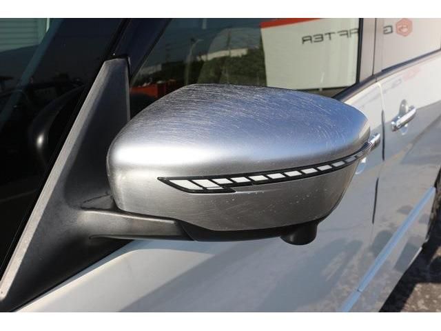 Nissan SERENA 2018-02 188168-6