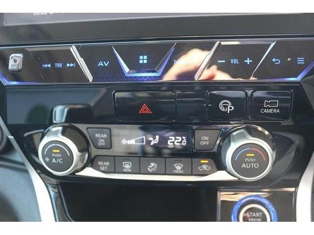 Nissan SERENA 2018-02 188168-16