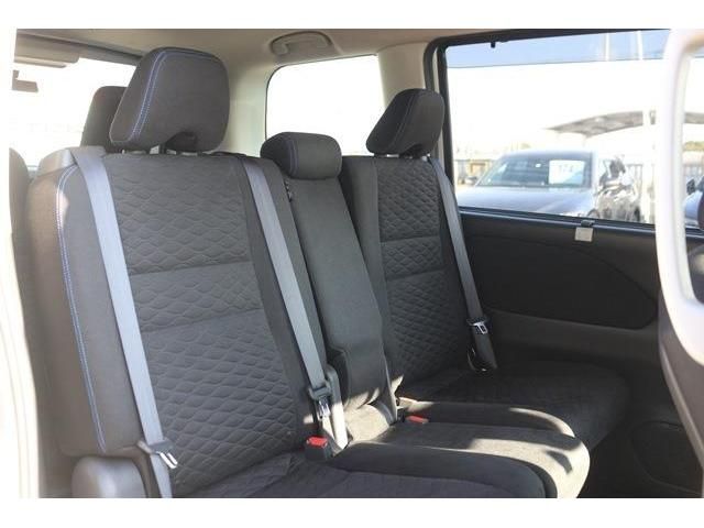 Nissan SERENA 2018-02 188168-12