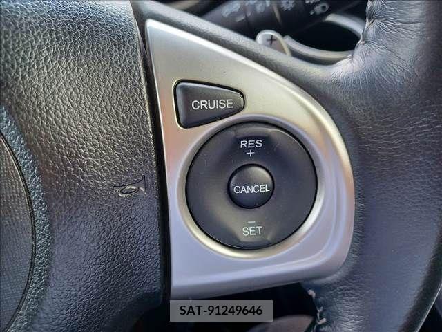 Honda N BOX CUSTOM 2017-06 325693-16