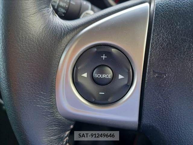 Honda N BOX CUSTOM 2017-06 325693-15