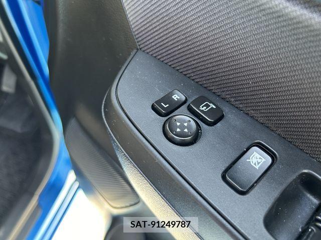 Suzuki SOLIO 2018-01 285353-12