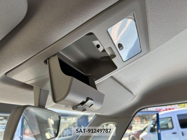 Suzuki SOLIO 2018-01 285353-15