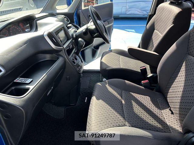 Suzuki SOLIO 2018-01 285353-14
