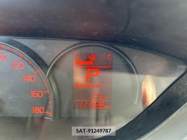 Suzuki SOLIO 2018-01 285353-7