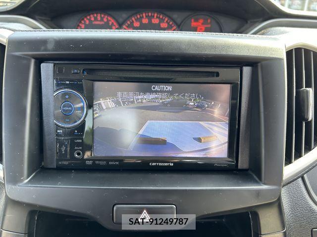 Suzuki SOLIO 2018-01 285353-8