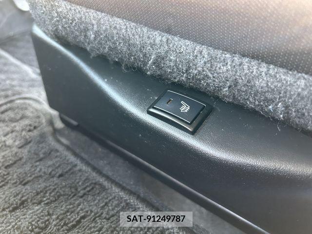 Suzuki SOLIO 2018-01 285353-17