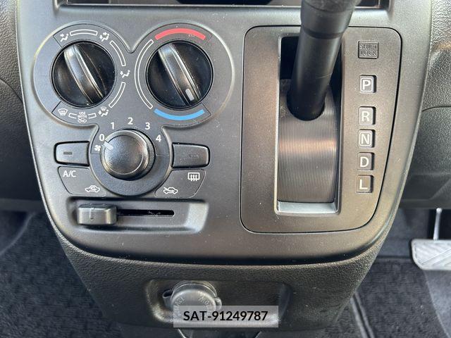 Suzuki SOLIO 2018-01 285353-9