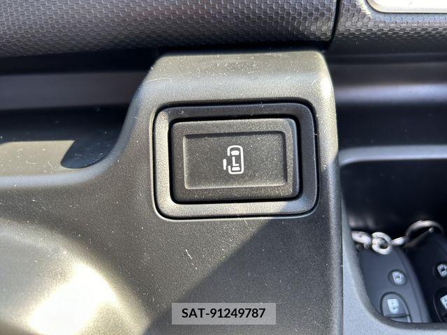 Suzuki SOLIO 2018-01 285353-10
