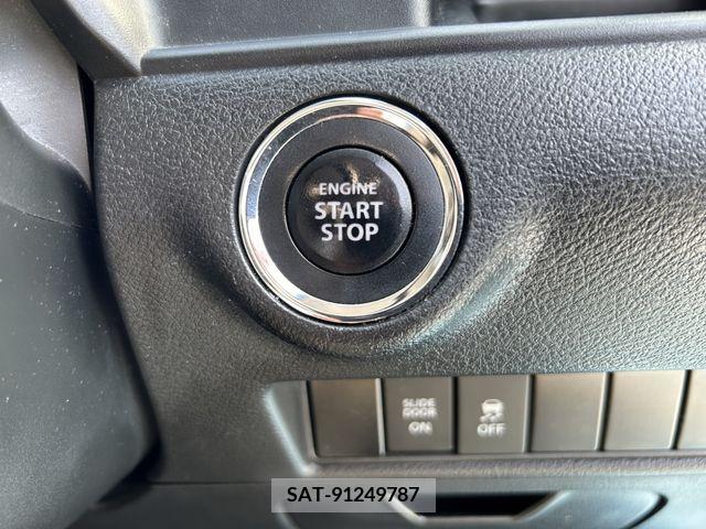 Suzuki SOLIO 2018-01 285353-11