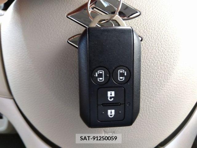 Suzuki SPACIA 2019-08 312370-15