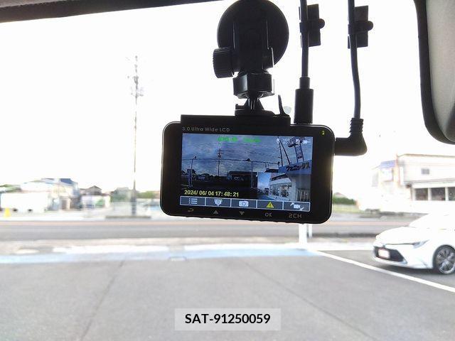 Suzuki SPACIA 2019-08 312370-14