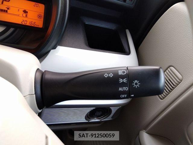 Suzuki SPACIA 2019-08 312370-24