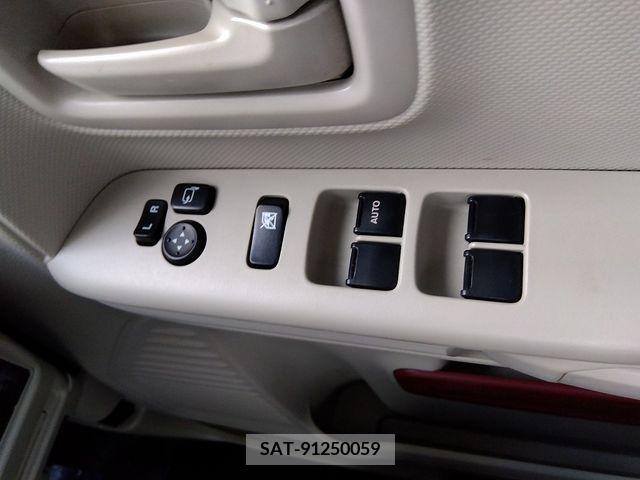 Suzuki SPACIA 2019-08 312370-25