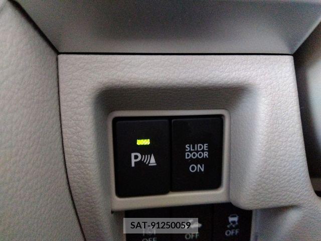Suzuki SPACIA 2019-08 312370-10
